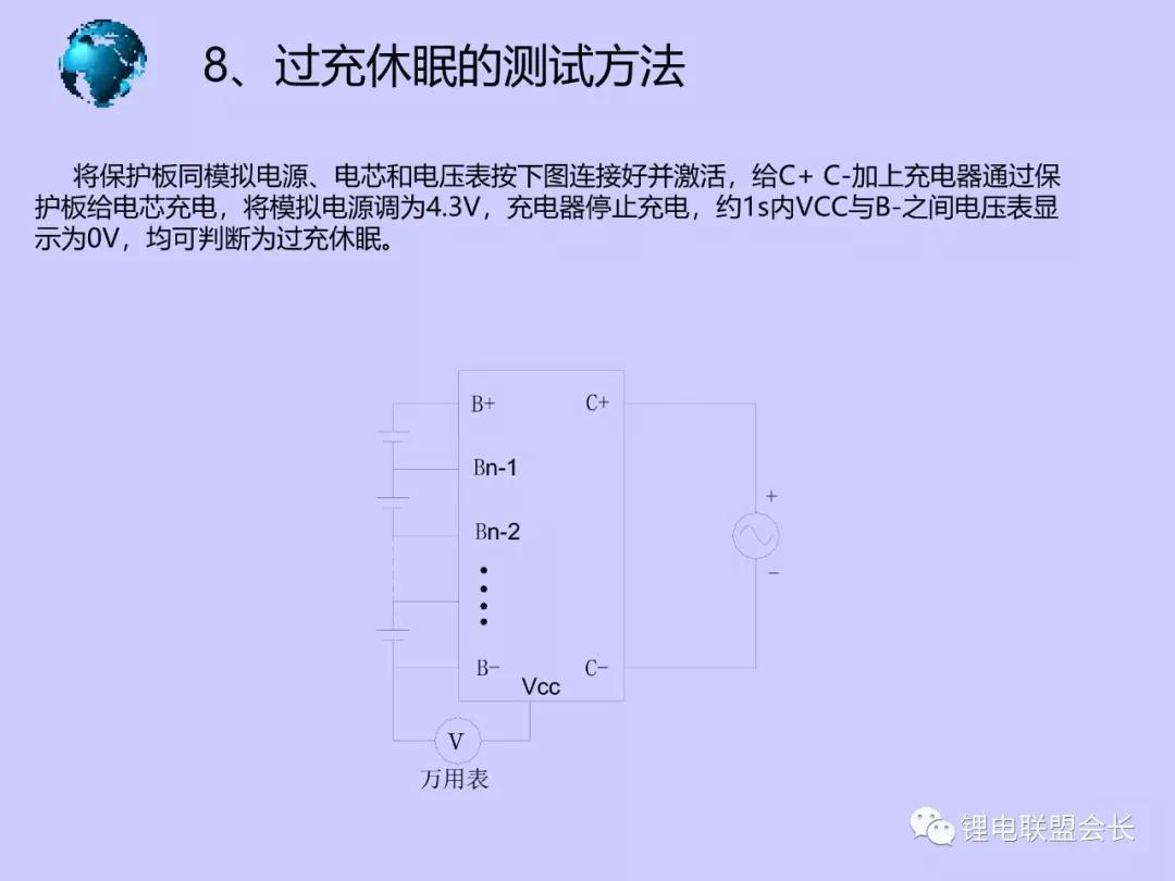 中山鋰電池,中山太陽能路燈